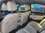 2021 E-Class Thumbnail 10