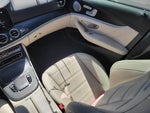 2021 E-Class Thumbnail 13