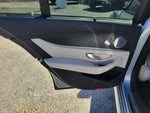 2021 E-Class Thumbnail 14