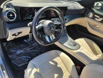 2021 E-Class Thumbnail 17