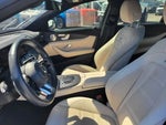 2021 E-Class Thumbnail 18