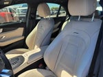 2021 E-Class Thumbnail 19