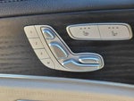 2021 E-Class Thumbnail 20