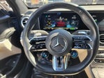 2021 E-Class Thumbnail 21