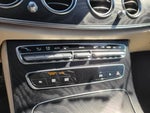 2021 E-Class Thumbnail 27