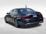 2023 E-Class Thumbnail 3