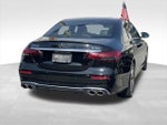 2023 E-Class Thumbnail 4