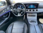 2023 E-Class Thumbnail 7