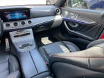 2023 E-Class Thumbnail 8