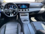 2023 E-Class Thumbnail 9