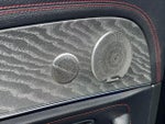 2023 E-Class Thumbnail 10