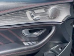 2023 E-Class Thumbnail 11