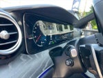 2023 E-Class Thumbnail 15