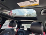 2023 E-Class Thumbnail 20