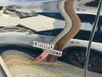 2023 E-Class Thumbnail 22
