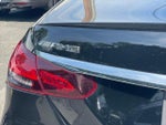 2023 E-Class Thumbnail 23