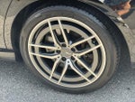 2023 E-Class Thumbnail 24
