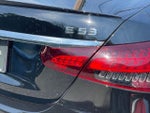 2023 E-Class Thumbnail 26