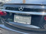 2023 E-Class Thumbnail 27