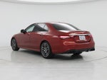 2022 E-Class Thumbnail 2