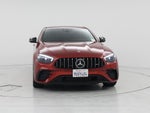 2022 E-Class Thumbnail 5