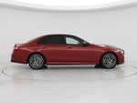2022 E-Class Thumbnail 7