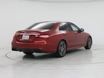 2022 E-Class Thumbnail 8