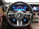 2022 E-Class Thumbnail 10