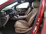 2022 E-Class Thumbnail 11