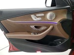 2022 E-Class Thumbnail 12