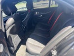 2022 E-Class Thumbnail 7