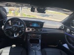 2022 E-Class Thumbnail 9