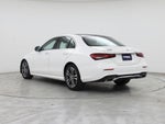 2021 E-Class Thumbnail 2