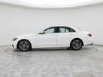 2021 E-Class Thumbnail 3