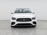 2021 E-Class Thumbnail 5
