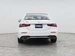 2021 E-Class Thumbnail 6
