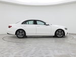 2021 E-Class Thumbnail 7