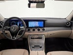 2021 E-Class Thumbnail 9