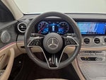 2021 E-Class Thumbnail 10