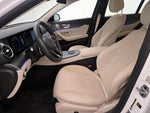 2021 E-Class Thumbnail 11