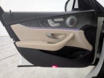 2021 E-Class Thumbnail 12