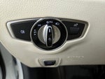 2021 E-Class Thumbnail 13