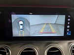 2021 E-Class Thumbnail 15