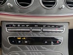 2021 E-Class Thumbnail 17