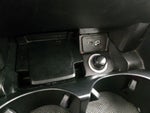 2021 E-Class Thumbnail 19