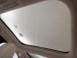 2021 E-Class Thumbnail 20