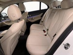 2021 E-Class Thumbnail 21