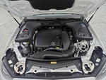 2021 E-Class Thumbnail 23