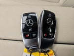 2021 E-Class Thumbnail 25