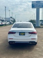 2023 E-Class Thumbnail 2